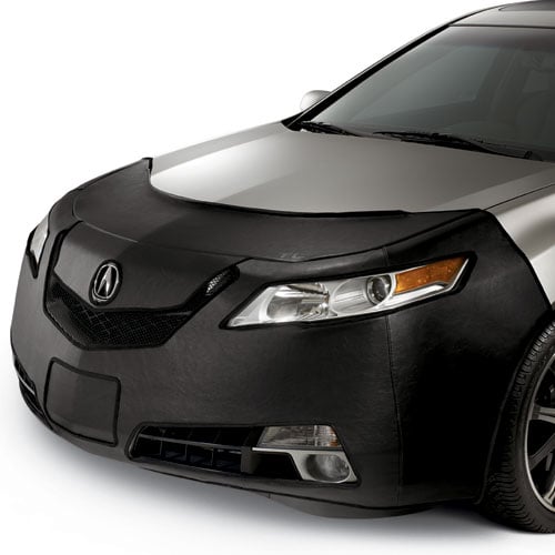 Acura Full Nose Mask (TL) 08P35-TK4-200