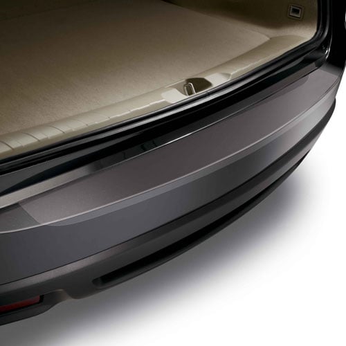 Acura Rear Bumper Applique (RDX) 08P48-TX4-200