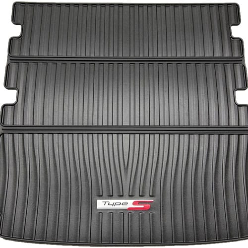 Acura Cargo Tray - Type-S (MDX 2022-2025) 08U45-TYB-200