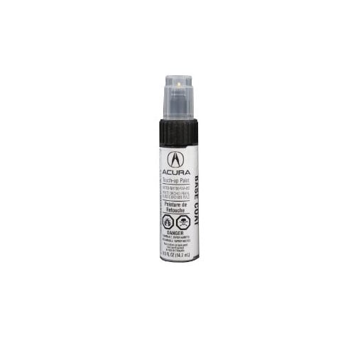 Genuine  Touch-Up Paint Platinum White Pearl 08703-NH883PAA-A1 