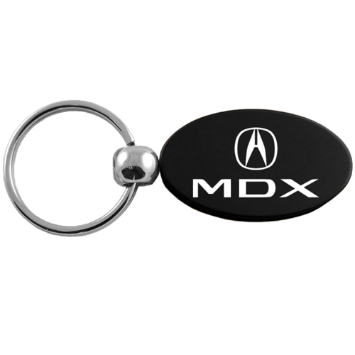 Acura MDX Key Chain