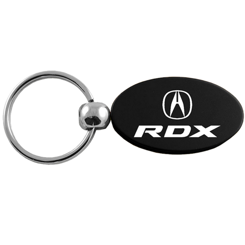  Honda RDX Key Chain