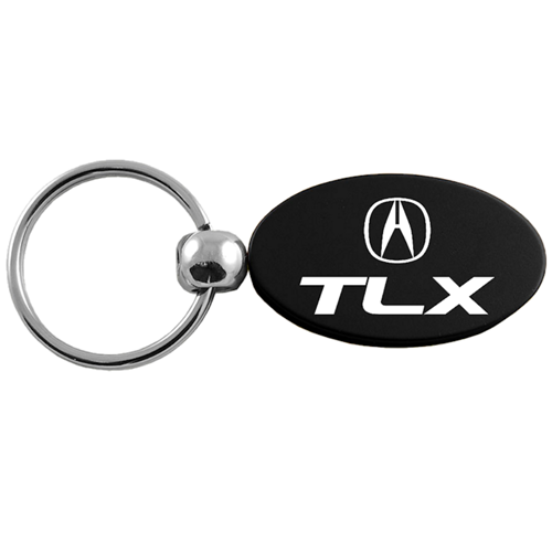  Acura TLX Key Chain