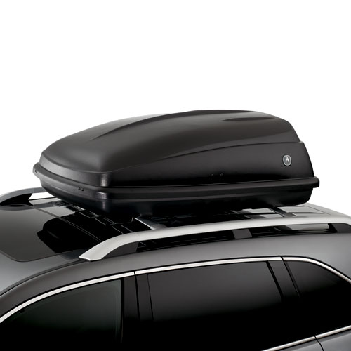 Acura Roof Box 55" (MDX, RDX, TSX Wagon) 08L20-TA1-200