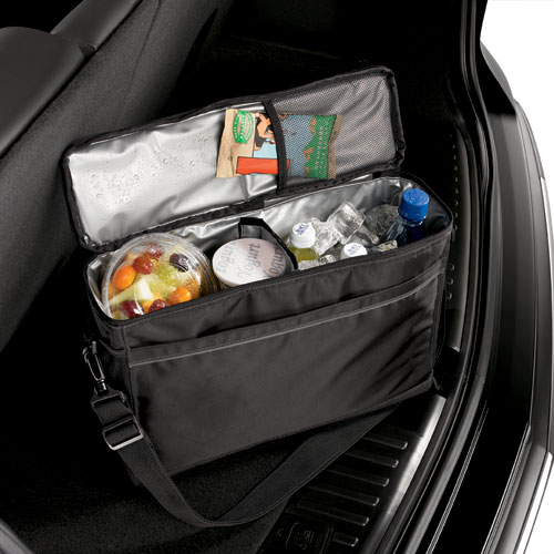 Acura Cooler Bag (MDX, RDX) 08U06-STK-200