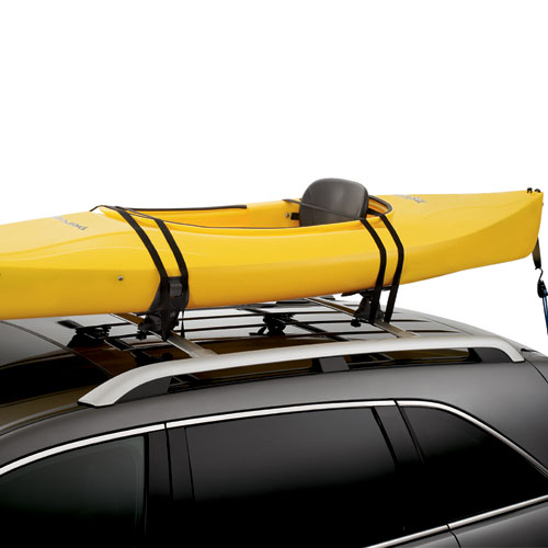 Acura Kayak Attachment (MDX, RDX) 08L09-TA1-200