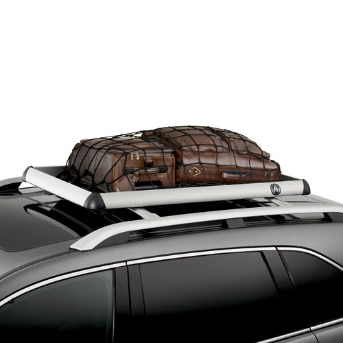 Acura Luggage Basket (MDX, RDX) 08L04-S3V-200