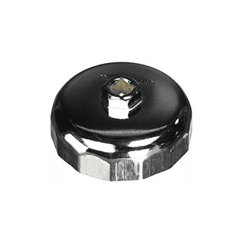 Acura Oil Filter Wrench 07AAA-PLCA100