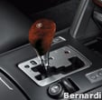 Acura Shift Knob (RL) 08U92-SJA-200