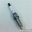 Acura Spark Plug (MDX, RL, TL, TSX, ZDX) 12290-R40-A02