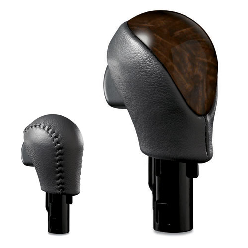 20092014 Acura TL Interior Accessories Bernardi Parts Acura