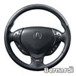 Acura Steering Wheel - Carbon Fiber (TL) 08U97-SEP-221D