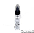Acura Touch-Up Paint (MDX) PAINT-PEN-MDX
