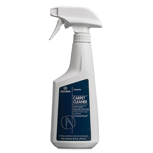 Acura Carpet Cleaner 08700-9216A