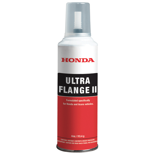 Genuine Honda 08718-0003 Ultra Flange Sealant