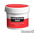 Acura Lithium Dielectric Grease 08798-9001
