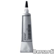 Acura Brembo Brake Grease 08798-9027