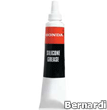 Acura Silicone Grease 08C30-B0234M