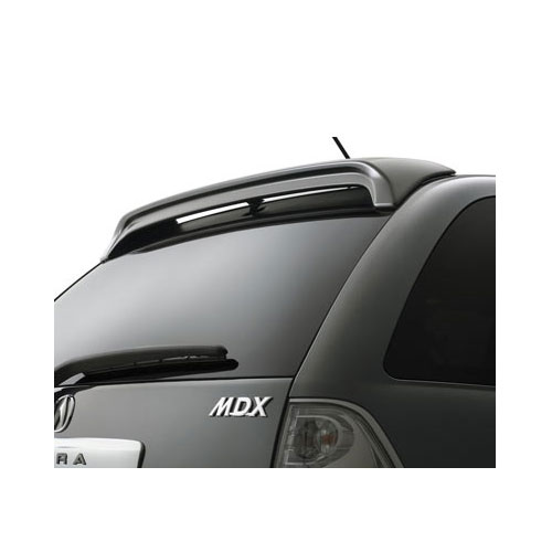 Acura Tailgate Deflector (MDX) 08F40-S3V-200