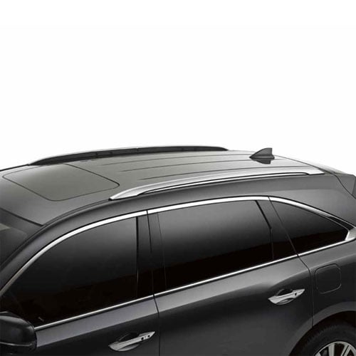 Acura Roof Rails - Chrome (MDX 2014-2020) 08L02-TZ5-201