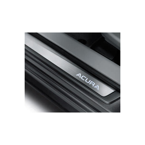 Acura Illuminated Door Sill Trim (RDX) 08E12-TX4-200