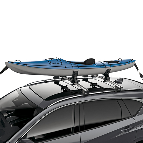 Acura Kayak Attachment (Integra, MDX, RDX) 08L09-E09-200