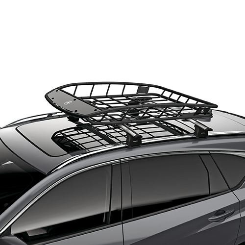 Acura Roof Basket (Integra, MDX, RDX, ZDX) 08L20-E09-200C