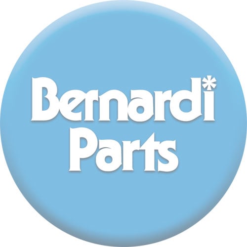 GENERAL ASSY., CYLINDER HEAD [DISCONTINUED] 10003-PEA-A00